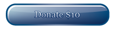 donate10