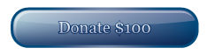 donate100