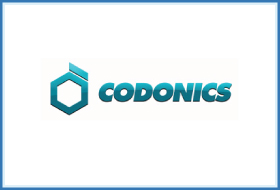 partners-codonics