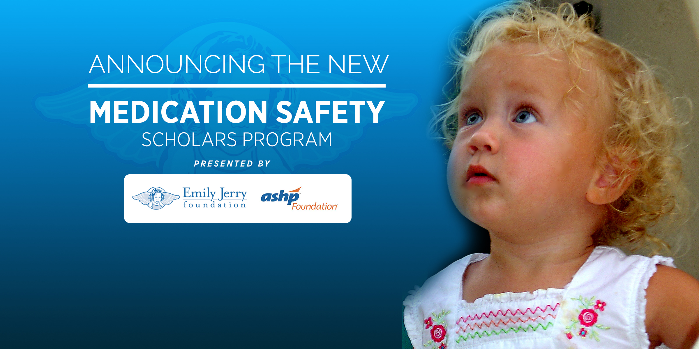 Emily Jerry Foundation