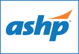 partners-ashp