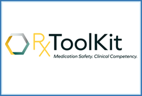 partners-rxtoolkit